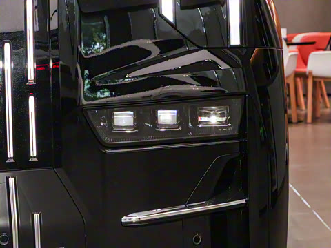 2024�� �������������� 108kWh