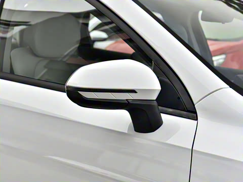 2025�� DM-i �Ǽݰ� 55KM������