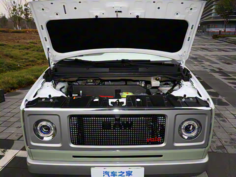 2025�� ���Ű�