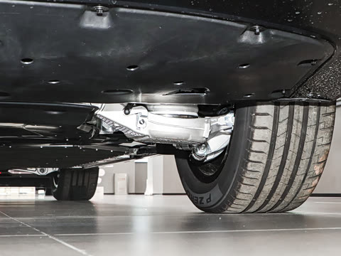 2024�� �������������� 108kWh