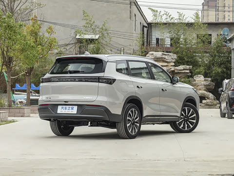 2025�� 1.5T 130km ������ 7��