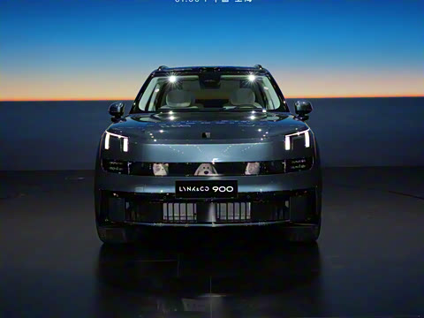 2025�� 2.0T Ultra