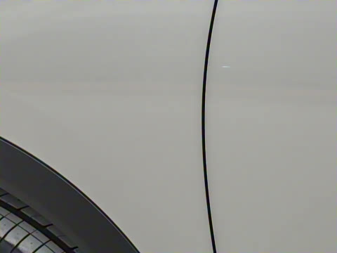 2025�� 1.5T 130km ������ 7��