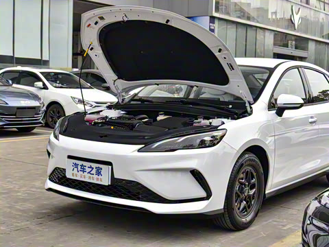 2025�� DM-i �Ǽݰ� 55KM������