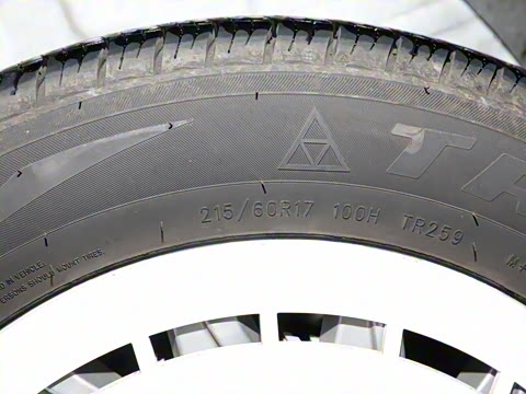 2025�� ���Ű�