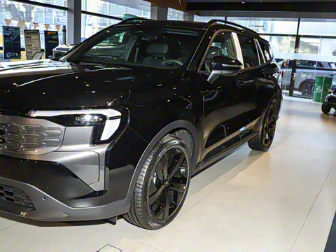 2025�� ������