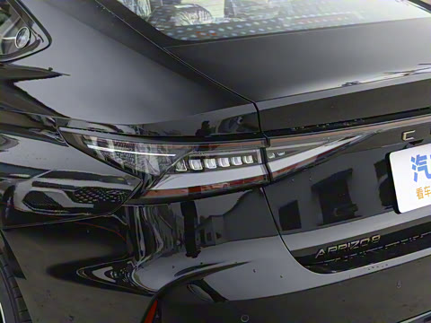 2025�� 2.0T DCT��