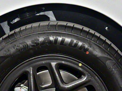 2025�� DM-i �Ǽݰ� 55KM������