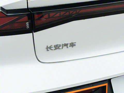 2025�� 1.5T 500Bar�����˶���