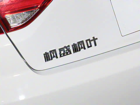 2025�� ���а�