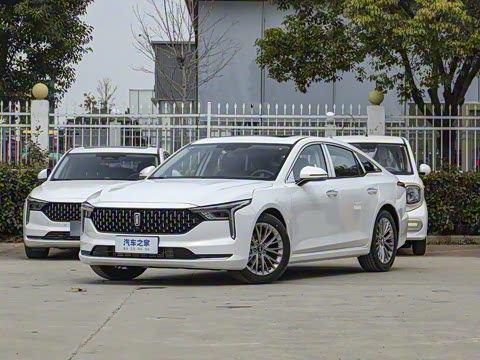 2025�� ��ҫ�� 1.5T ������