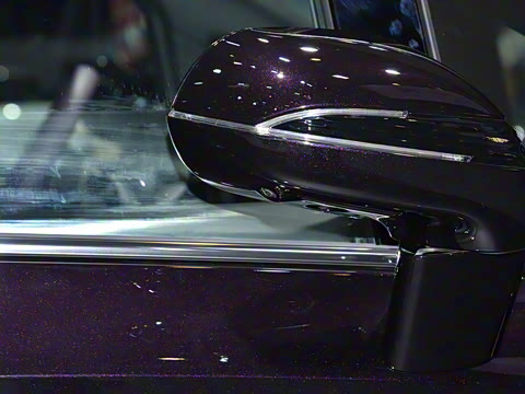 2024�� 2.0T �����콢��