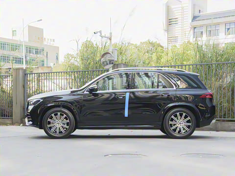 2025�� �Ŀ� GLE 350 4MATIC ʱ����