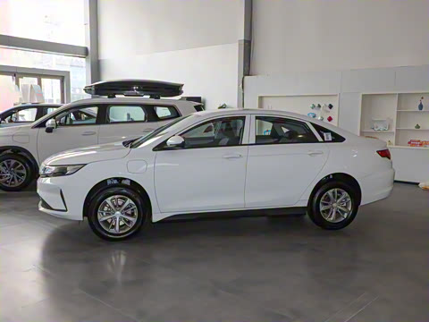 2025�� ���а�