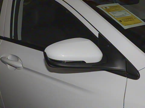 2025�� ���а�