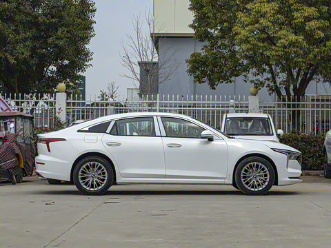 2025�� ��ҫ�� 1.5T ������