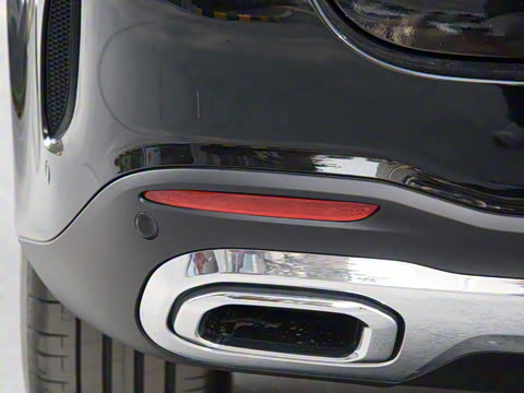 2025�� �Ŀ� GLE 350 4MATIC ʱ����