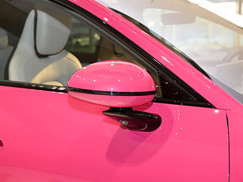 2024�� �������������߽��Ǽ�Max��