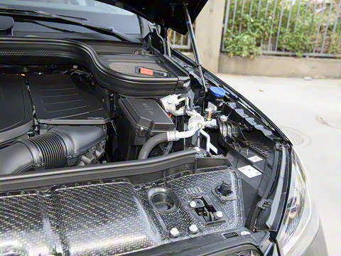 2025�� �Ŀ� GLE 350 4MATIC ʱ����