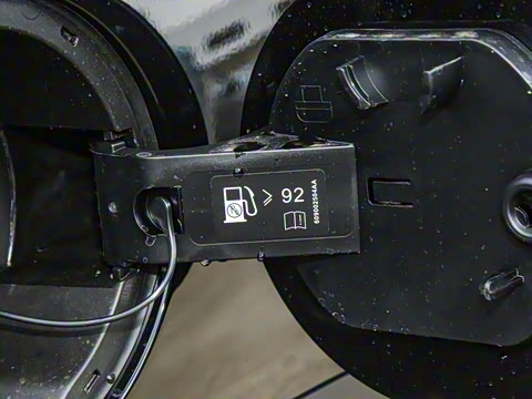 2026�� 1.5T DCT ������