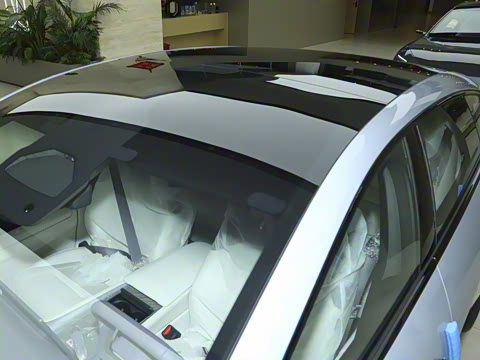 2025�� Max�����