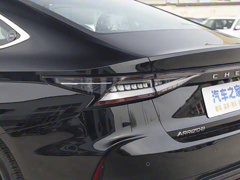 2025�� 1.6T DCT��