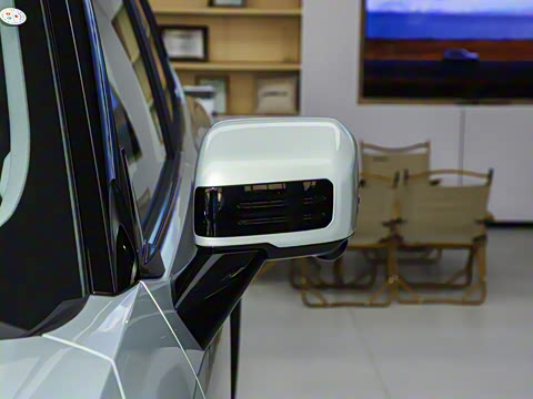 2025�� 1.5TD DCT ����