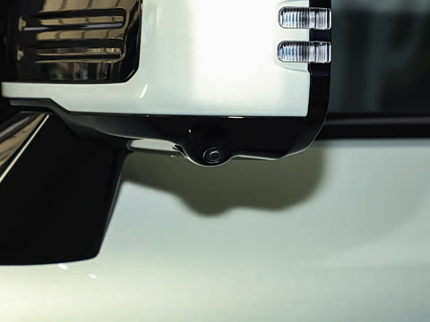 2025�� 1.5TD DCT ����