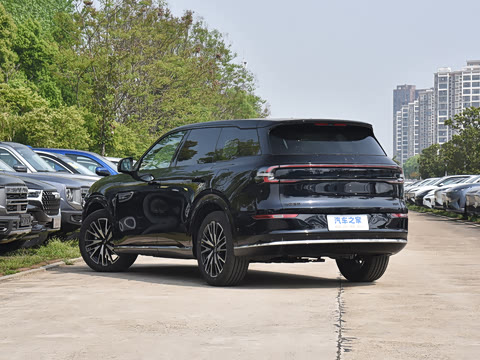 2025�� 215������