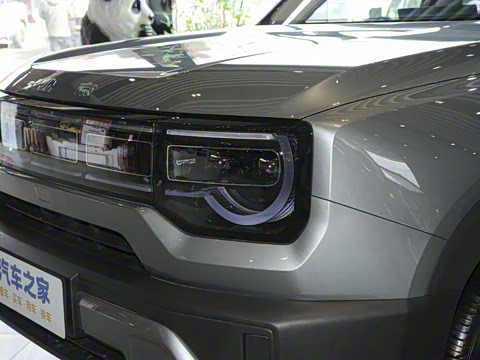 2024�� 1.5T ��ҰAir��