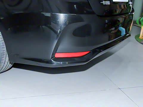 2024�� 1.8L ���ܵ��˫�� ��Ӣ��