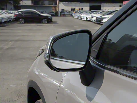 2024�� 380T ���������� 7��