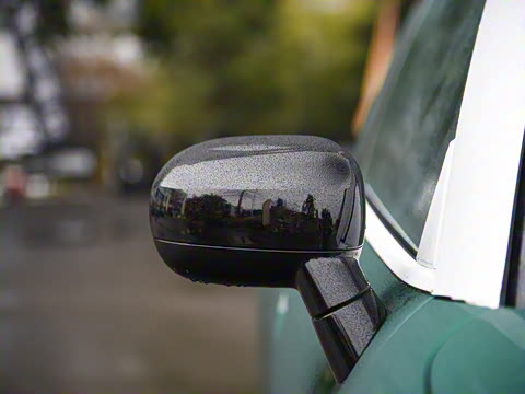 2025�� 456km COOPER E ������