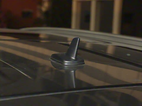 2025�� 165km ���������ж��ư� 5��