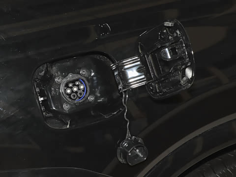 2025�� 165km ���������ж��ư� 5��