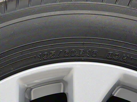 2024�� �Ŀ�� ���� 1.6XL CVT������