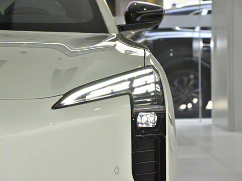 2025�� 690 ��ѡ��