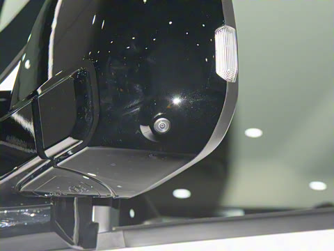 2024�� ���ð�66.57kWh�������棩 7��