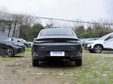 2025�� ���� 1.5T 500Bar�����