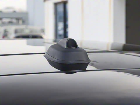 2025�� 1.5T COOPER ������