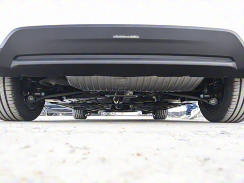 2025�� 1.5T COOPER ������