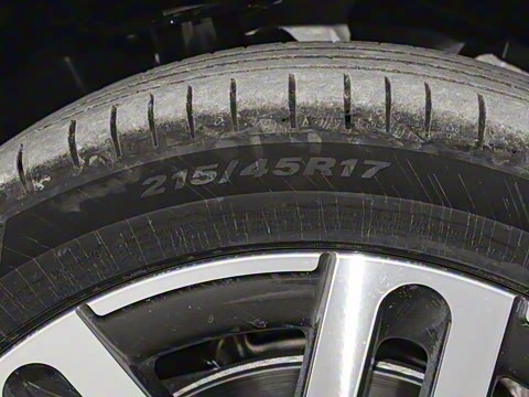 2025�� 1.5T COOPER ������