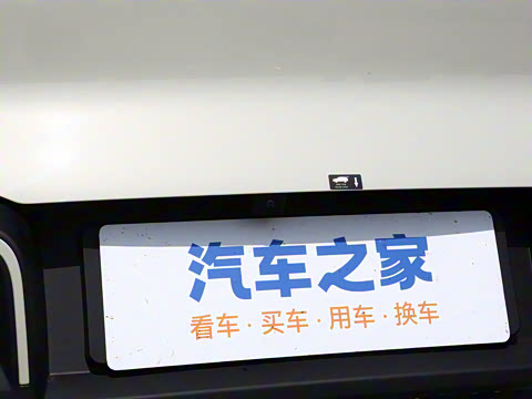 2024�� 401KM ��Խ��