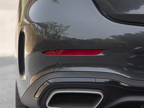 2025�� �Ŀ� C 260 L �ҹ�˶���