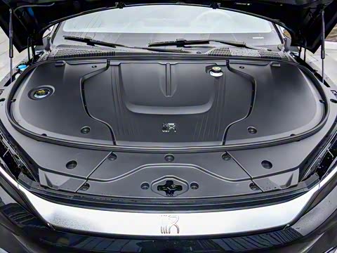 2025�� EV �Ǽݰ� 506KM�����