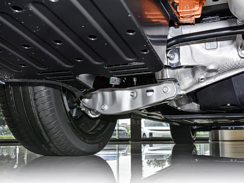 2025�� Max ���ܻ��°�