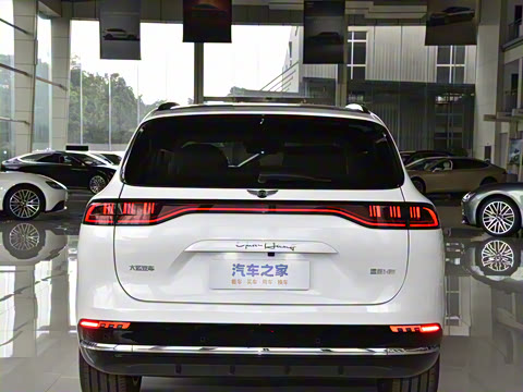 2024�� 610km ��������