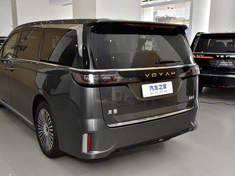 2025�� PHEV �����콢Ǭ����