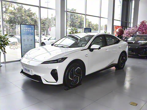 2025�� 530Max  �����Ǽ�AD PRO�����