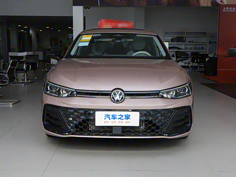 2025�� Pro 380TSI �ǿ���ҫ��